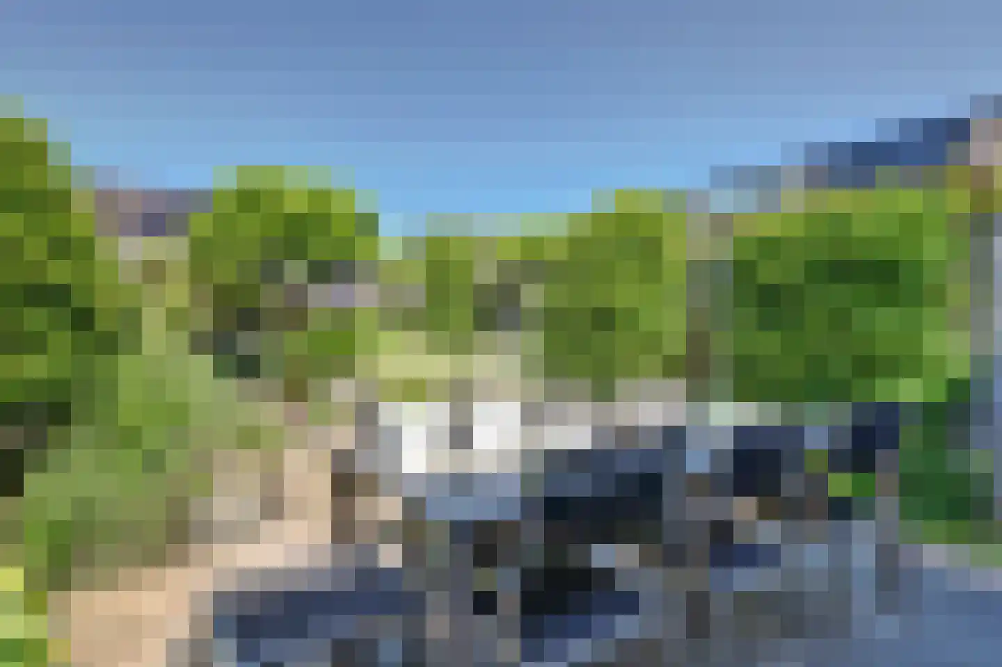 Amaliastein 179 Vianen thumbnail 32