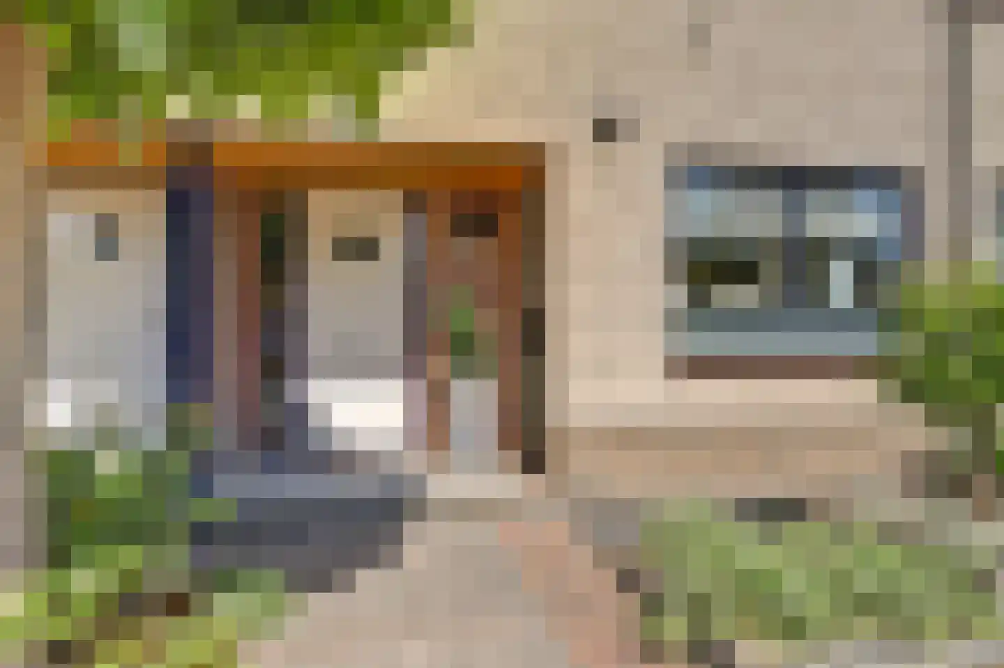 Amaliastein 179 Vianen thumbnail 4