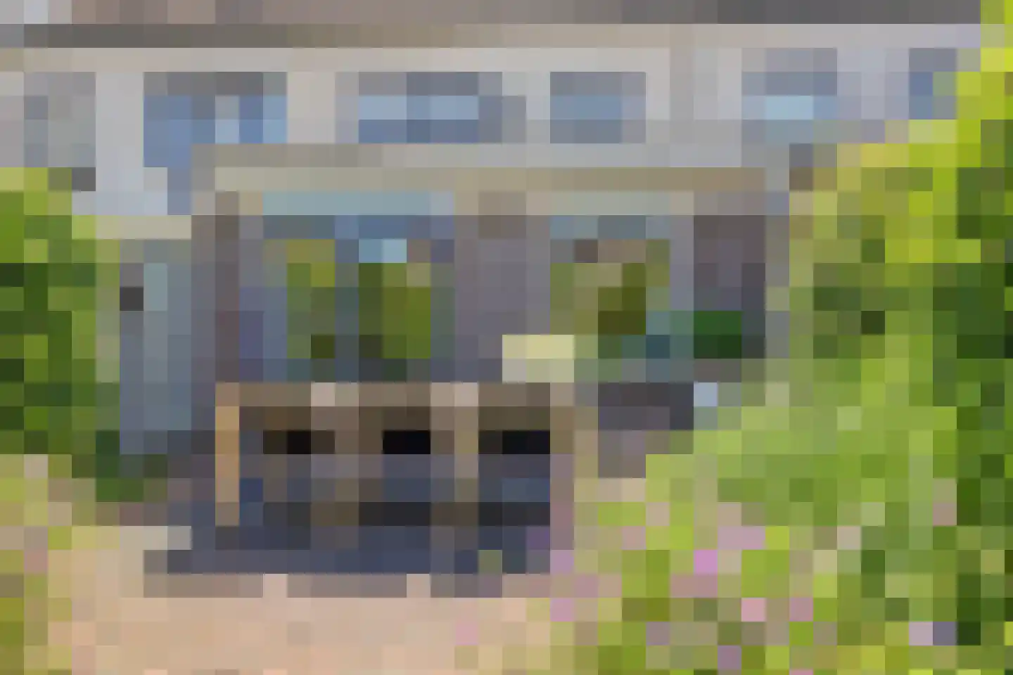 Amaliastein 179 Vianen thumbnail 40