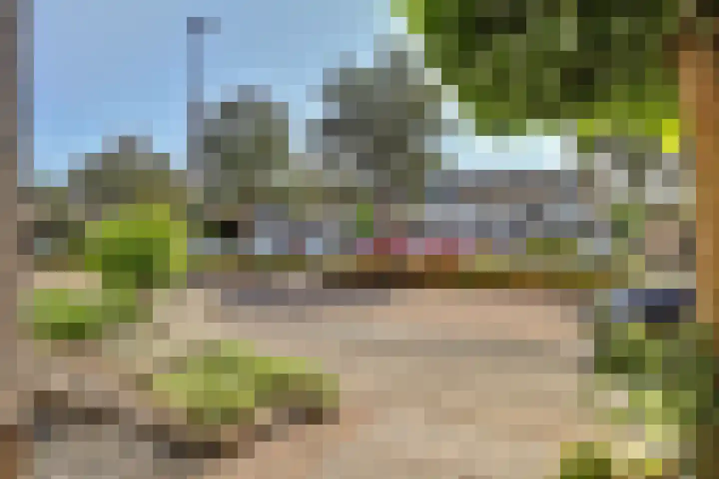 Amaliastein 179 Vianen thumbnail 41