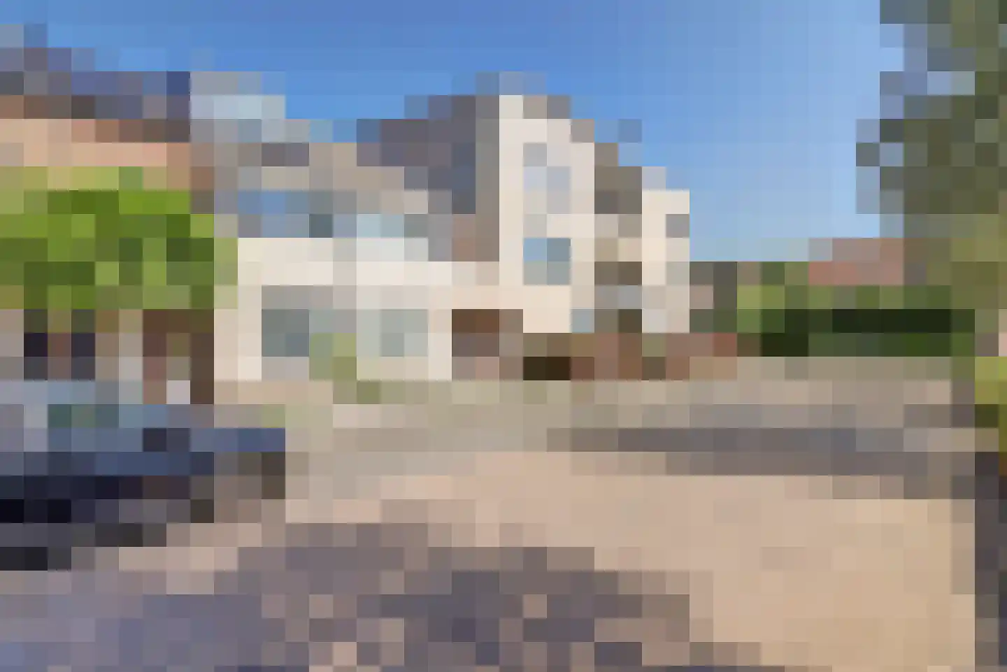 Amaliastein 179 Vianen thumbnail 42