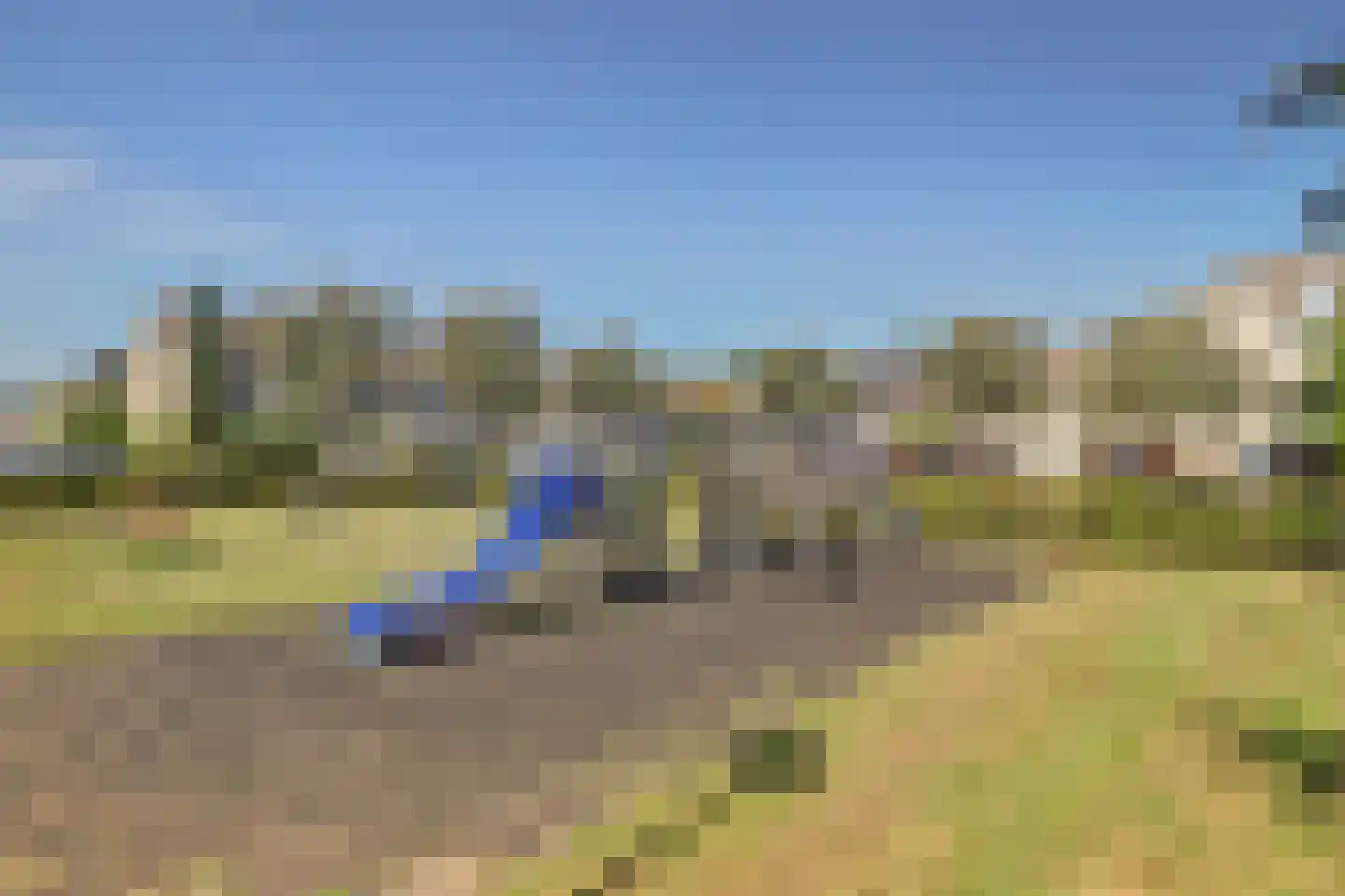 Amaliastein 179 Vianen thumbnail 43