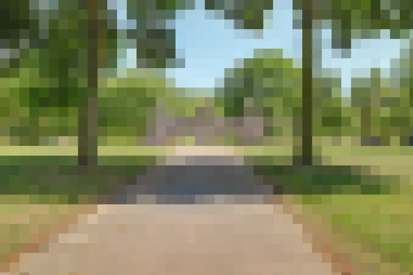 Amaliastein 179 Vianen thumbnail 45