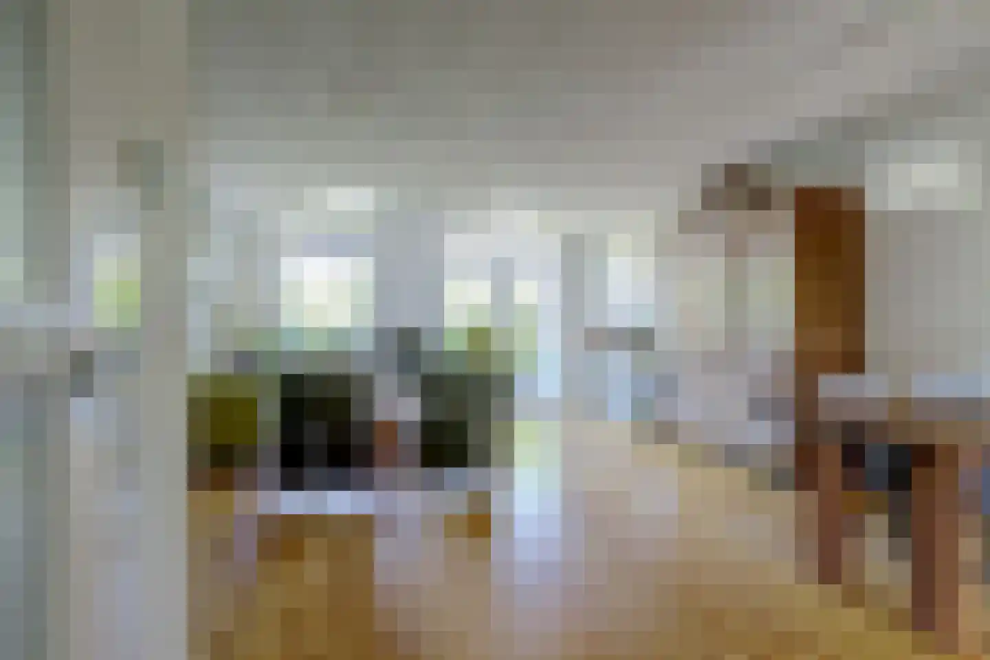 Amaliastein 179 Vianen thumbnail 7