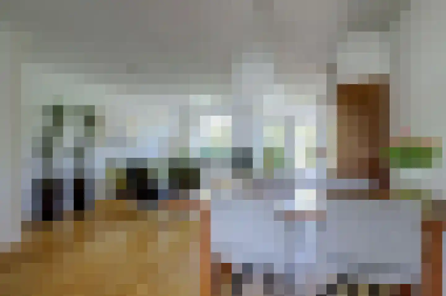 Amaliastein 179 Vianen thumbnail 8
