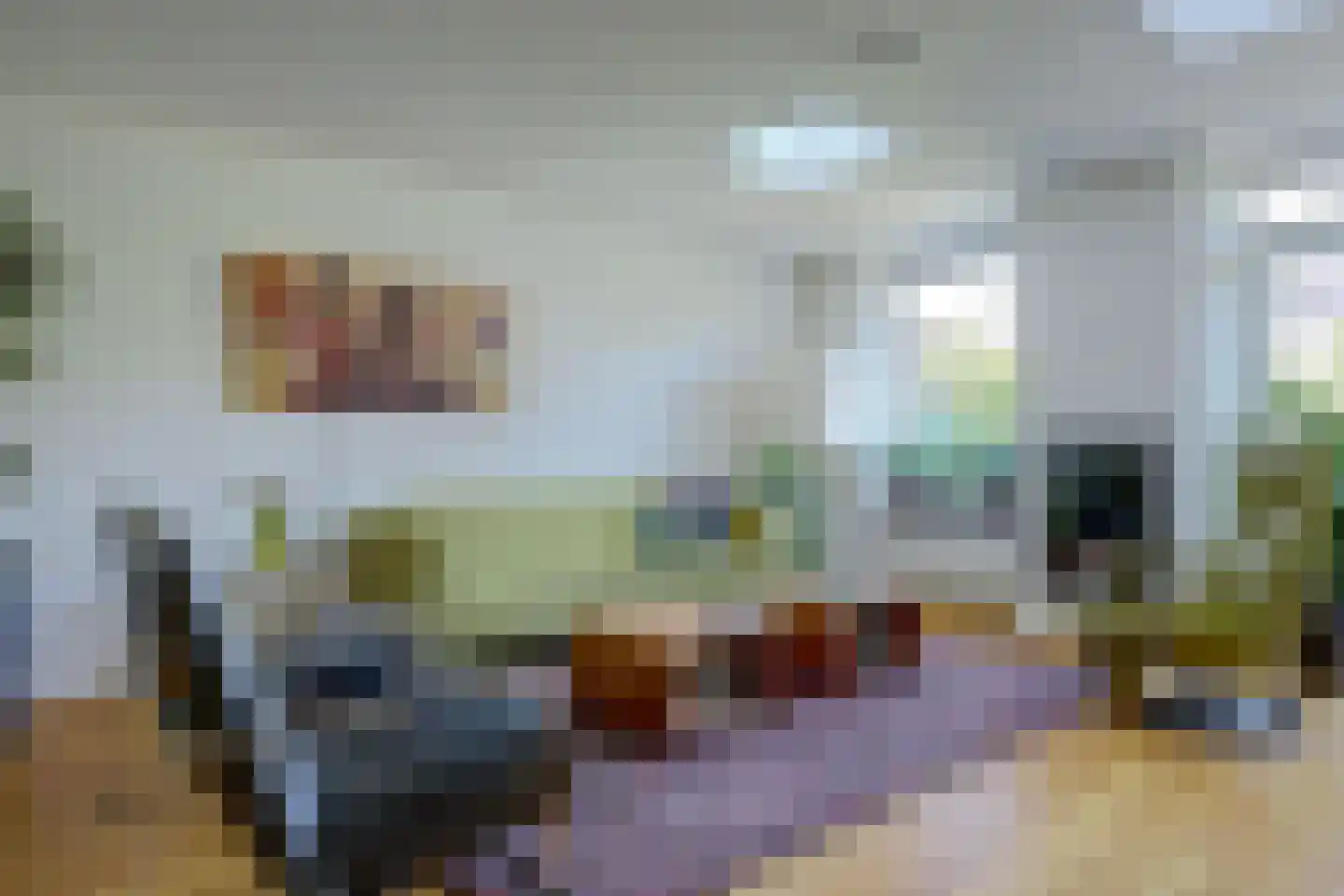 Amaliastein 179 Vianen thumbnail 9
