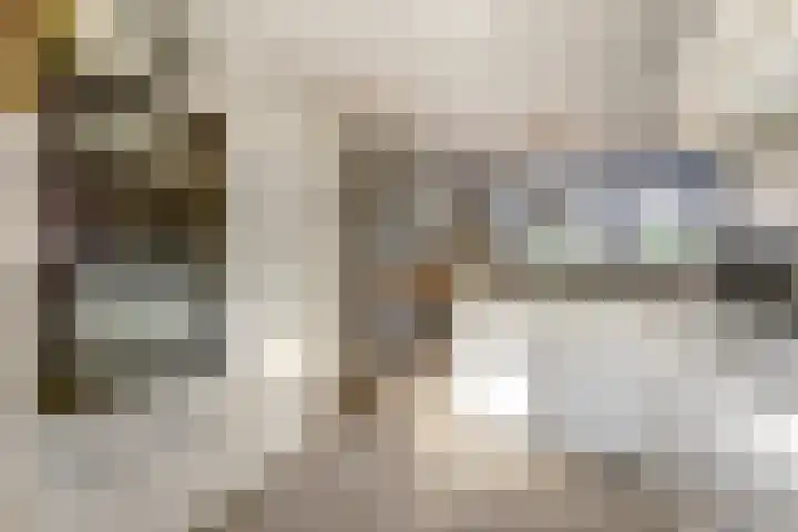 Amaliastein 181 Vianen thumbnail 11