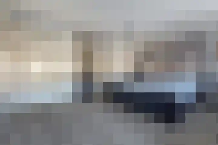 Amaliastein 181 Vianen thumbnail 27