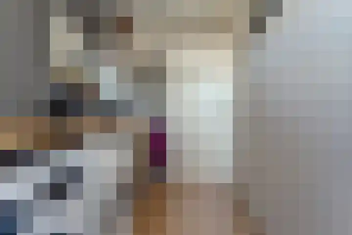 Amaliastein 181 Vianen thumbnail 32