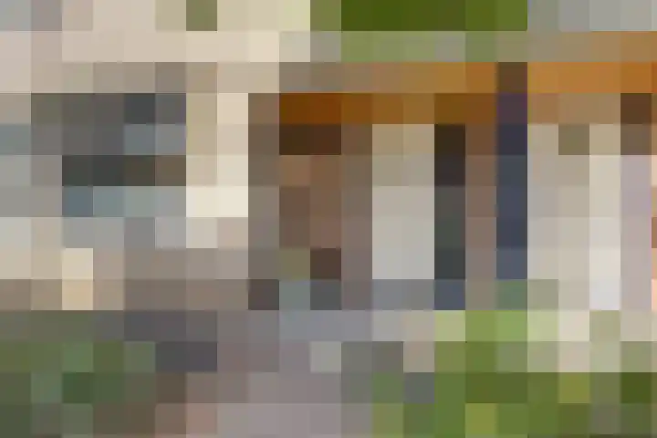 Amaliastein 181 Vianen thumbnail 5
