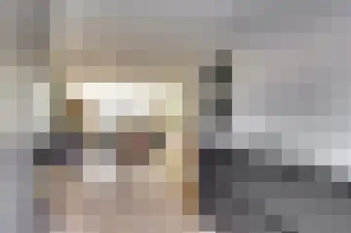 Amaliastein 21 Vianen thumbnail 11