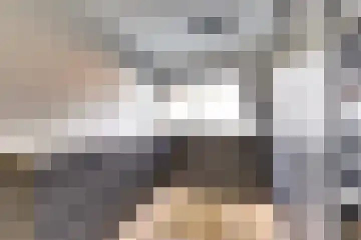 Amaliastein 21 Vianen thumbnail 13