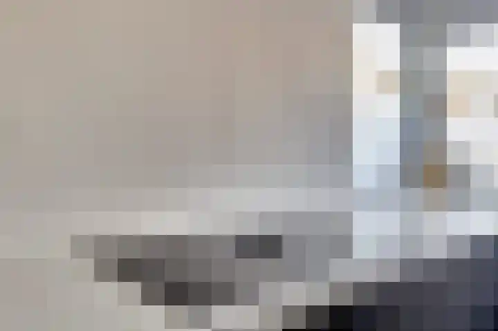 Amaliastein 21 Vianen thumbnail 14