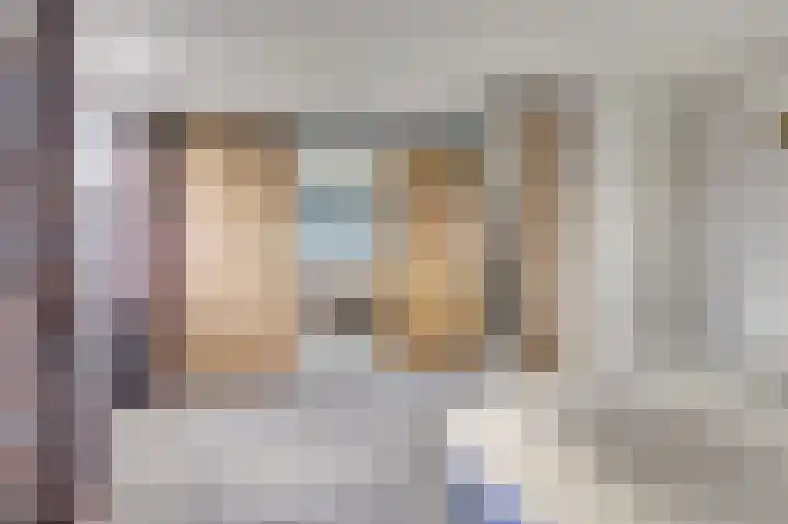 Amaliastein 21 Vianen thumbnail 16