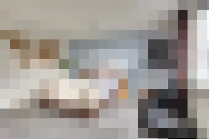 Amaliastein 21 Vianen thumbnail 17