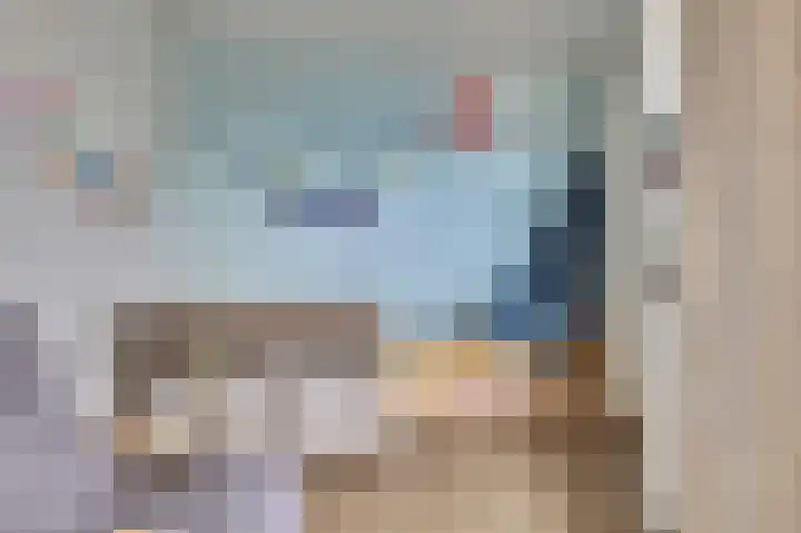 Amaliastein 21 Vianen thumbnail 18