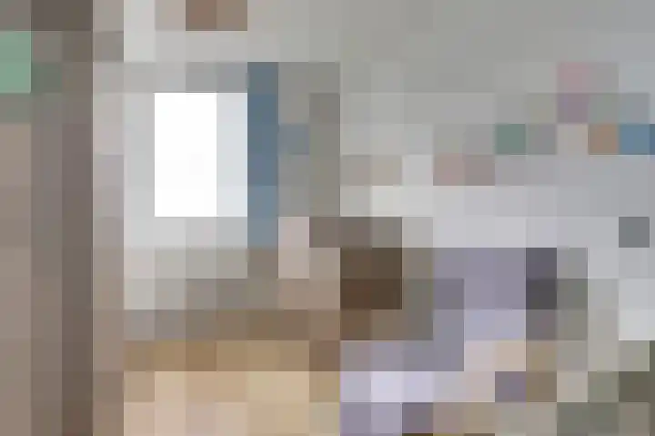 Amaliastein 21 Vianen thumbnail 19