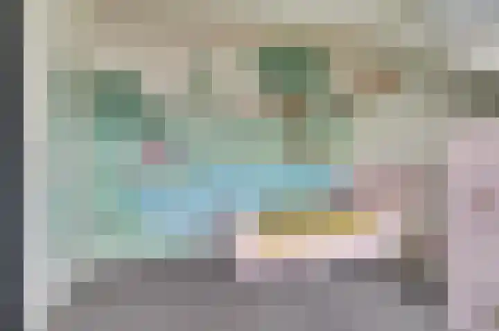 Amaliastein 21 Vianen thumbnail 20