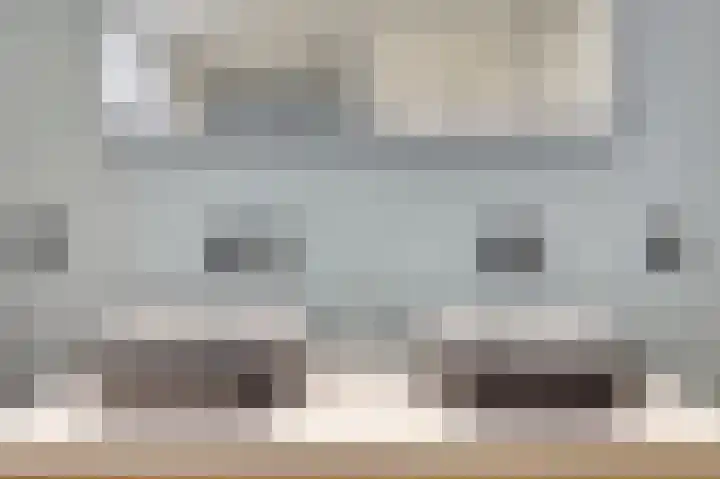 Amaliastein 21 Vianen thumbnail 23