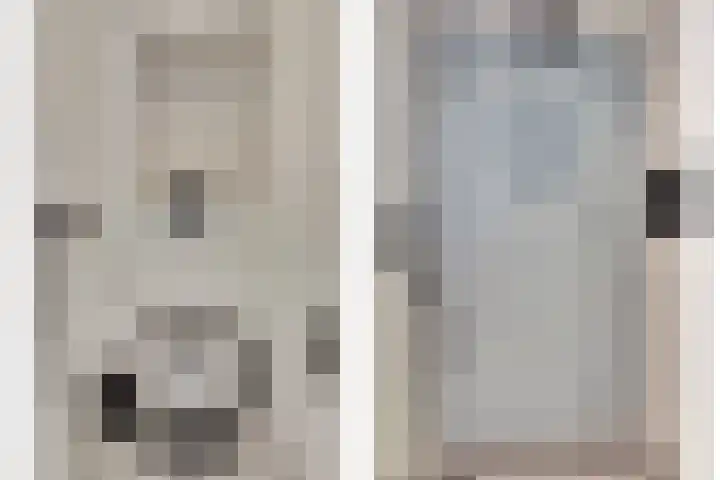 Amaliastein 21 Vianen thumbnail 24