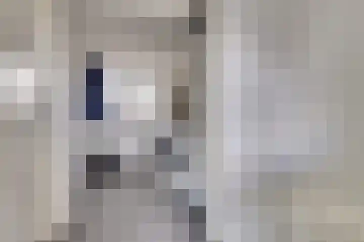 Amaliastein 21 Vianen thumbnail 25