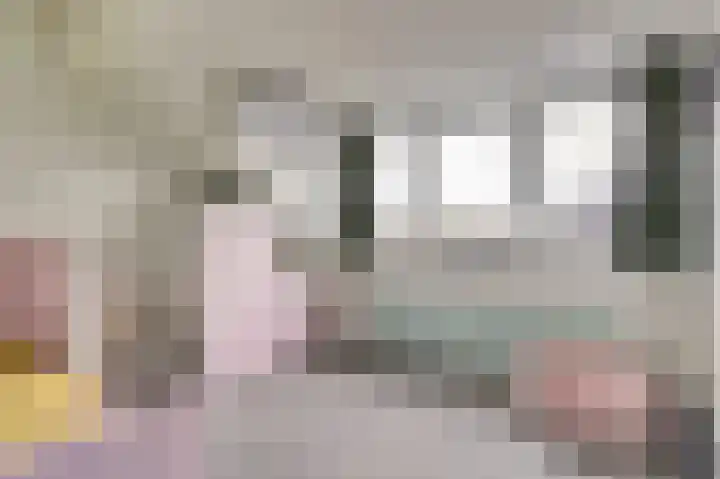 Amaliastein 21 Vianen thumbnail 26