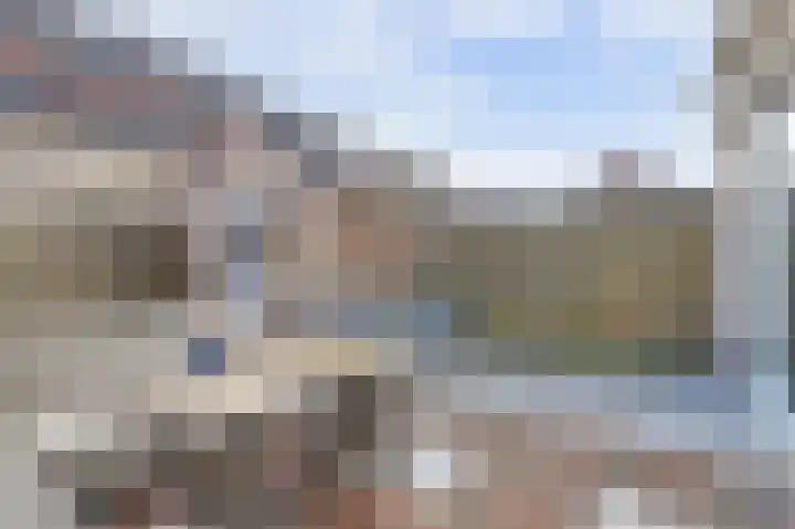 Amaliastein 21 Vianen thumbnail 29