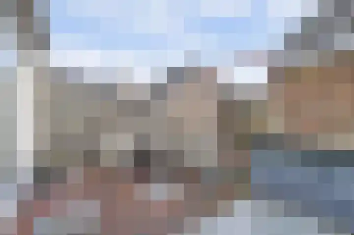 Amaliastein 21 Vianen thumbnail 30