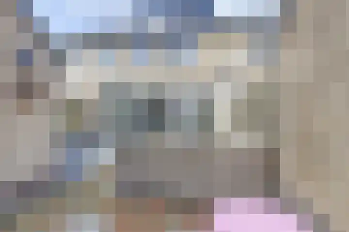 Amaliastein 21 Vianen thumbnail 31