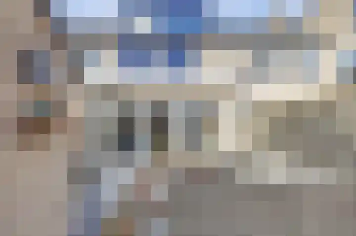 Amaliastein 21 Vianen thumbnail 32