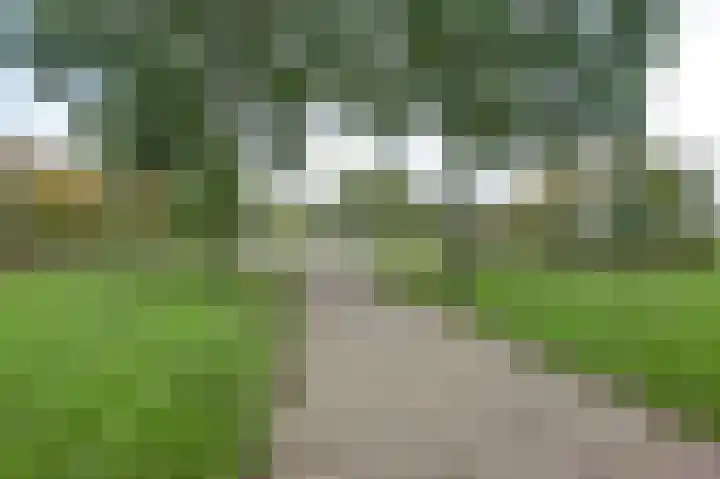 Amaliastein 21 Vianen thumbnail 34