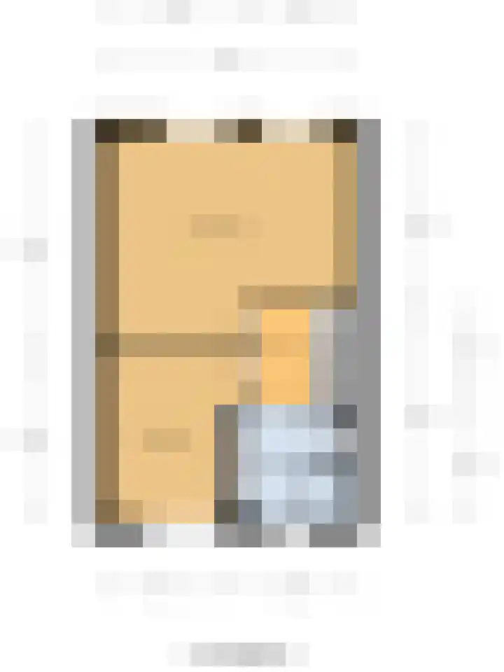 Amaliastein 21 Vianen thumbnail 38