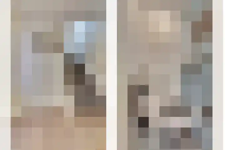 Amaliastein 21 Vianen thumbnail 5