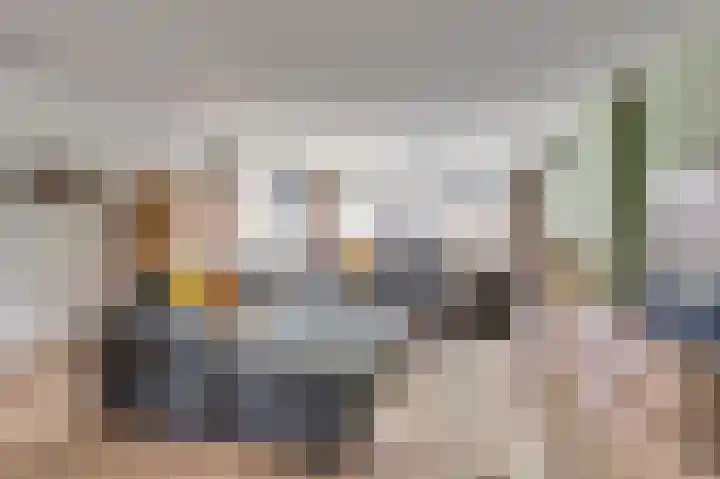 Amaliastein 21 Vianen thumbnail 6
