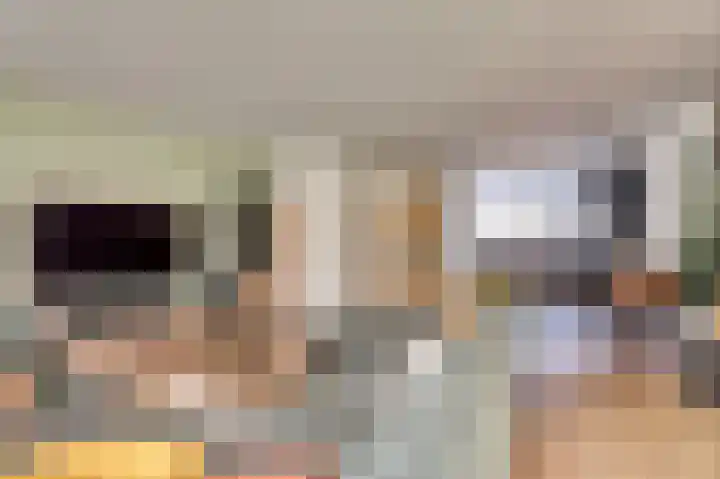 Amaliastein 21 Vianen thumbnail 8
