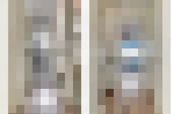 Amaliastein 211 Vianen thumbnail 12