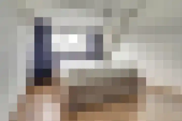 Amaliastein 211 Vianen thumbnail 13