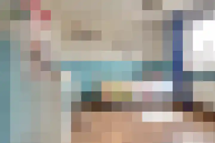 Amaliastein 211 Vianen thumbnail 15