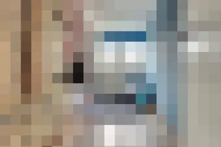 Amaliastein 211 Vianen thumbnail 17