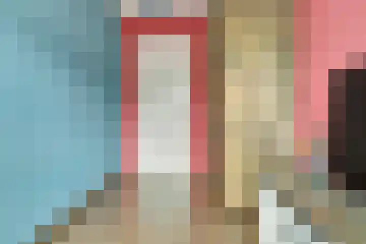 Amaliastein 211 Vianen thumbnail 18