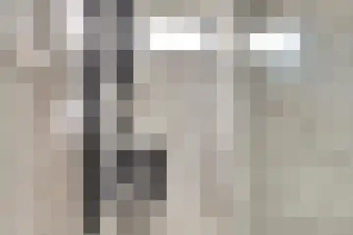Amaliastein 211 Vianen thumbnail 19