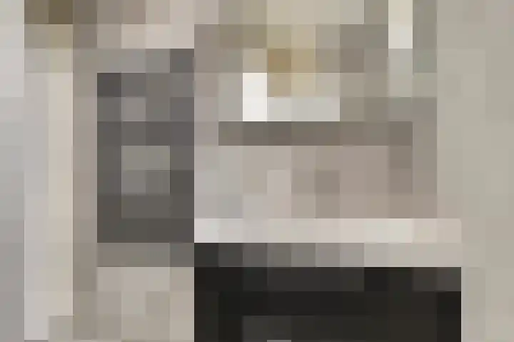 Amaliastein 211 Vianen thumbnail 20