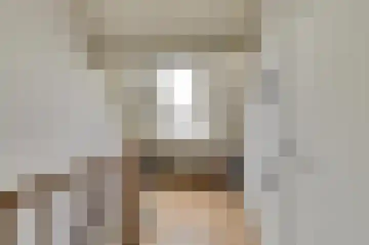 Amaliastein 211 Vianen thumbnail 22