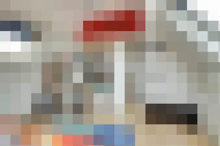 Amaliastein 211 Vianen thumbnail 24