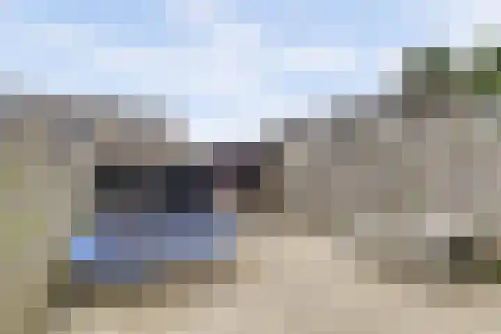 Amaliastein 211 Vianen thumbnail 25