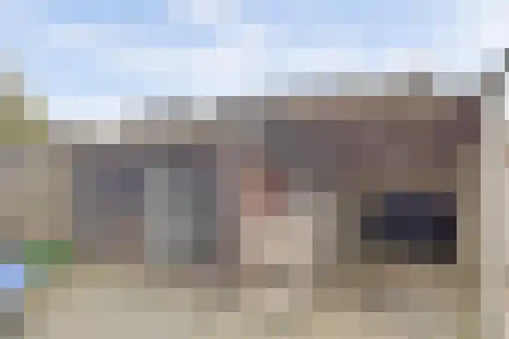 Amaliastein 211 Vianen thumbnail 26