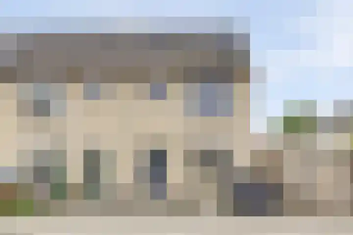 Amaliastein 211 Vianen thumbnail 28