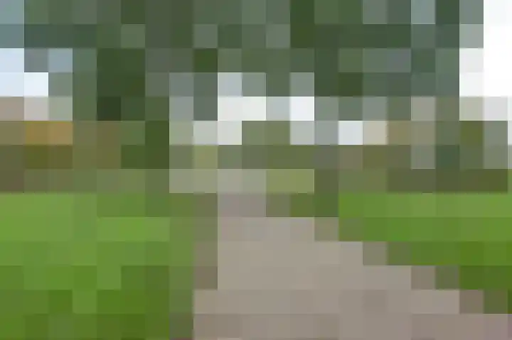 Amaliastein 211 Vianen thumbnail 33