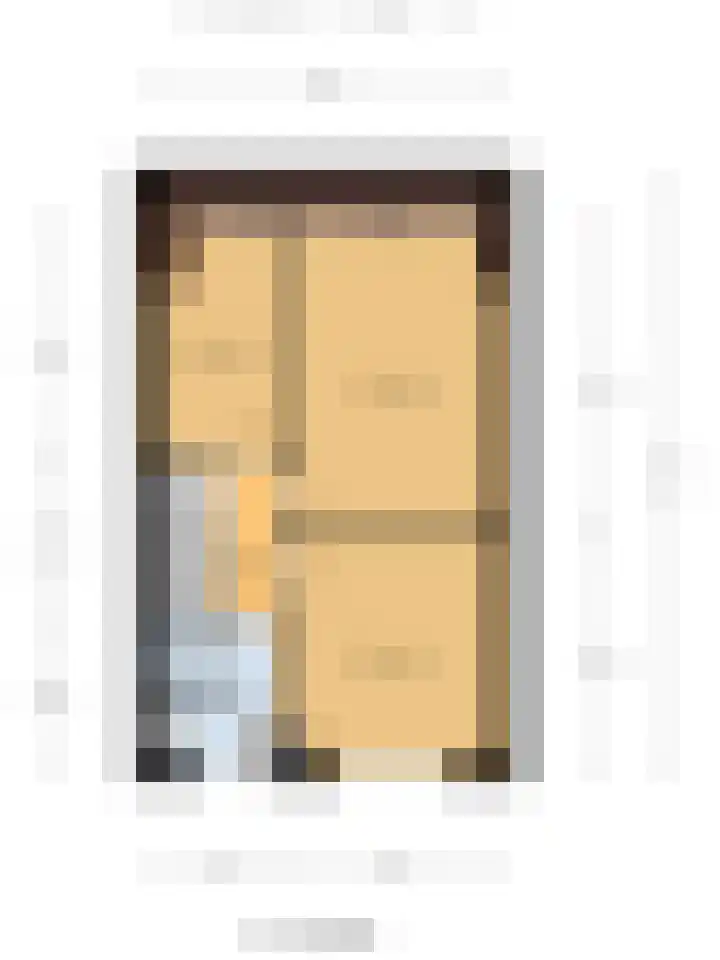 Amaliastein 211 Vianen thumbnail 39