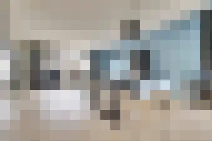 Amaliastein 211 Vianen thumbnail 4